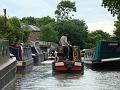 2009-0728-1800_Tring_18C